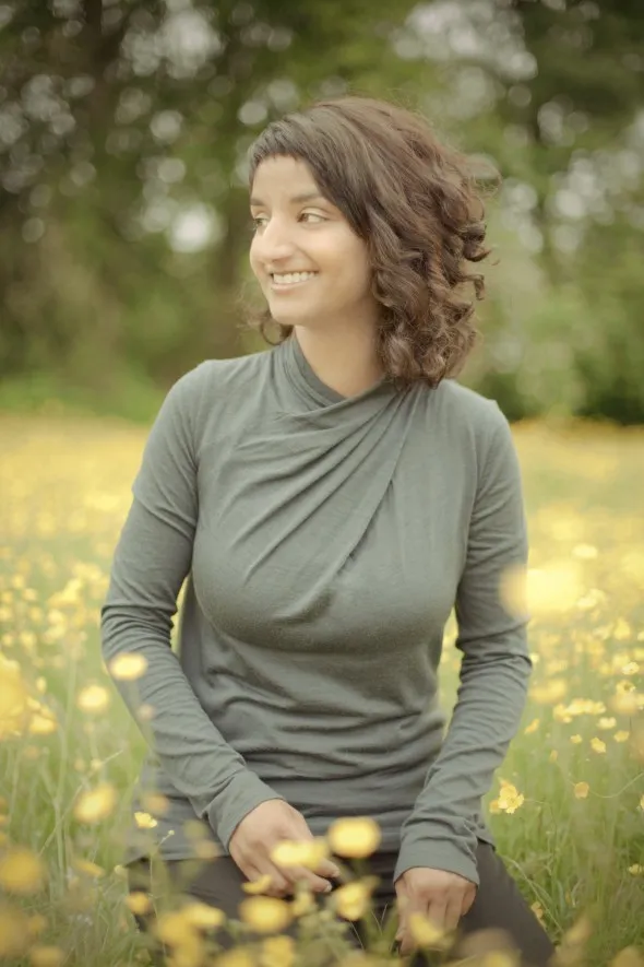 1 Suzanne1 590x885