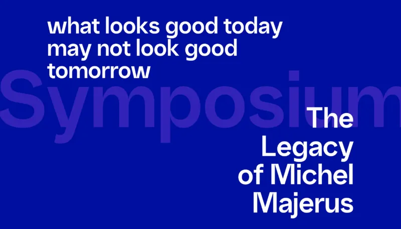 2022 Symposium MM