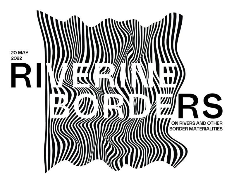 2022 Symposium Visual 01