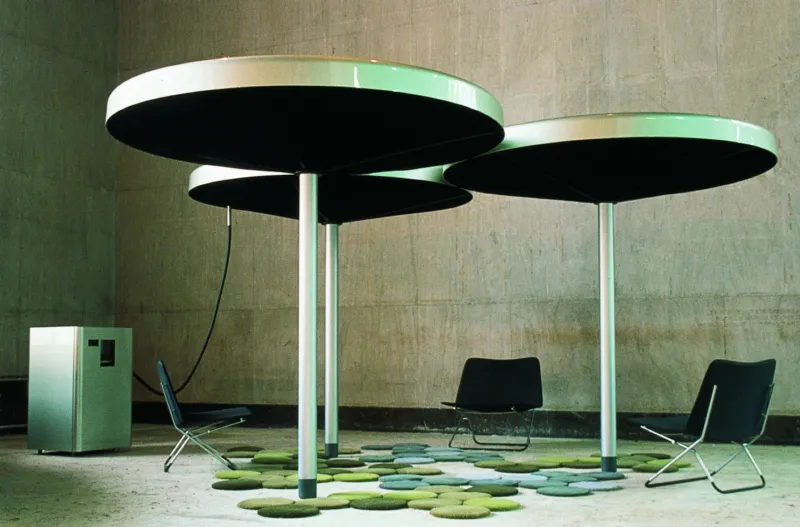 AUDI0 LAB 2 BOUROULLEC