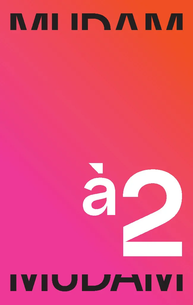 Carte Mudam a2