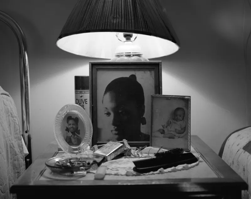 LaToya-Ruby-Frazier