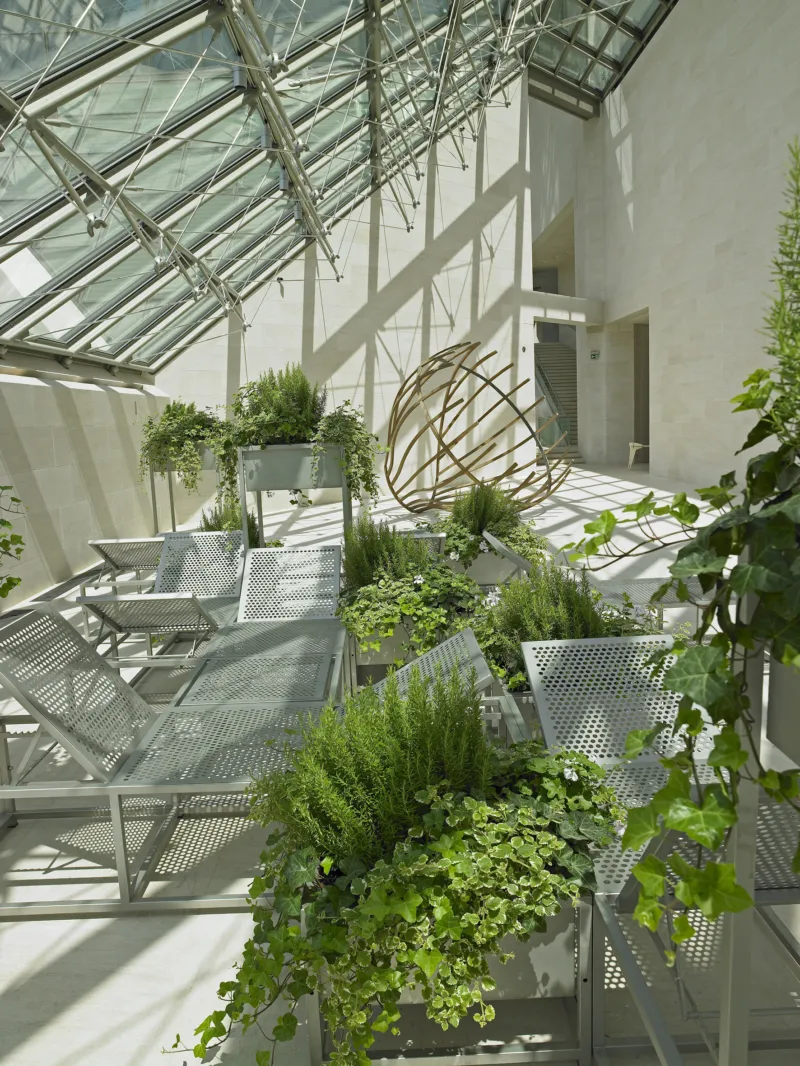 Mudam4 07 06 000430