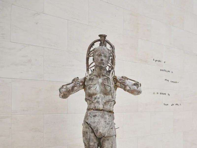 Mudam Luxembourg Jardin Des Possibles web 2025 11 26 093023 kjcx