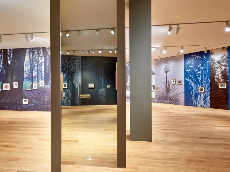 Mudam Enfin seules 04 05 21 196