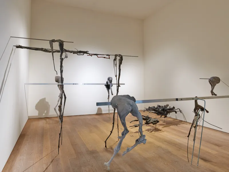 Mudam Giulia Cenci 06 10 20 592