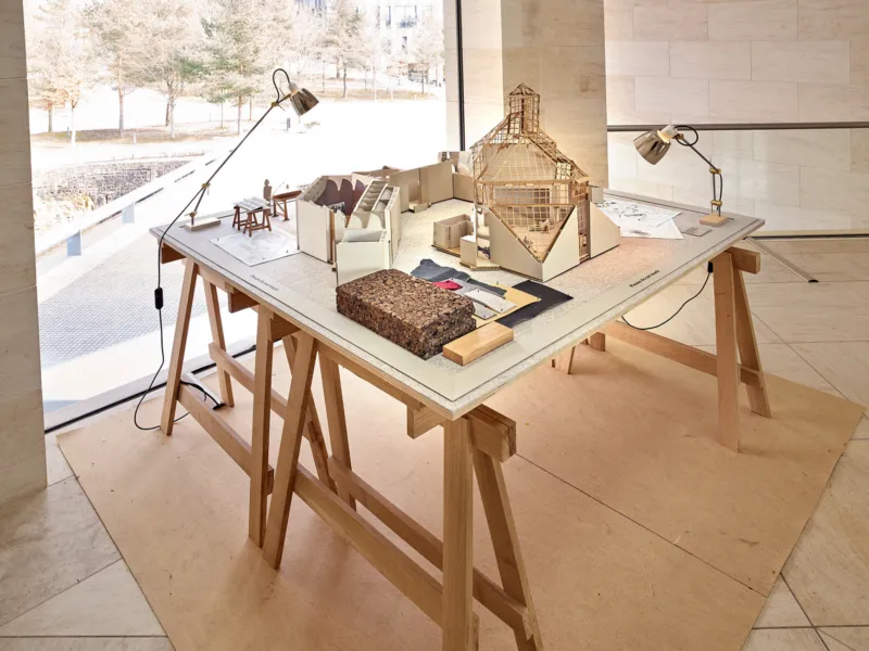 Mudam Kentridge 16 02 21 53