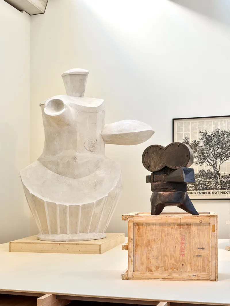 Mudam Kentridge 23 02 21 112
