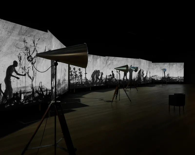 Mudam Kentridge 23 02 21 98