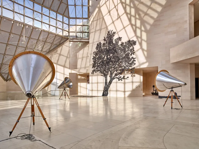 Mudam Kentridge 16 02 21 015