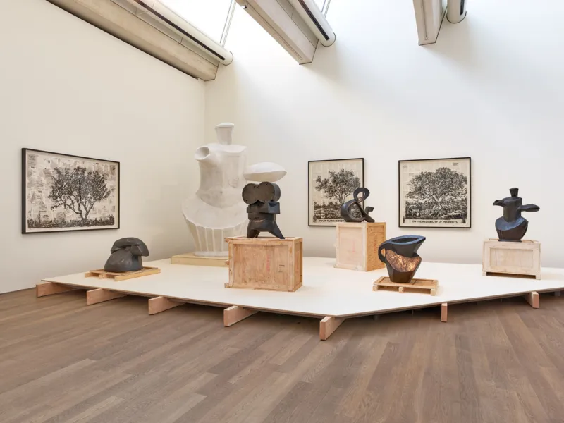 Mudam Kentridge 16 02 21 016