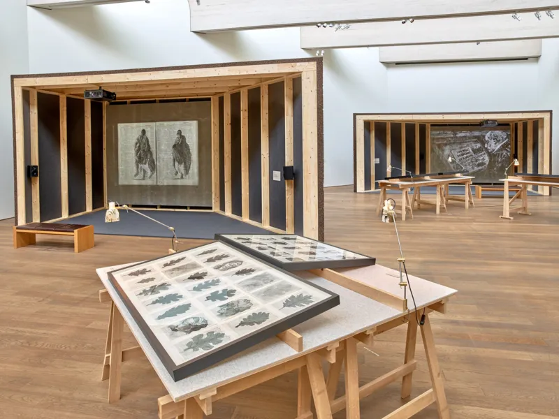 Mudam Kentridge 16 02 21 021