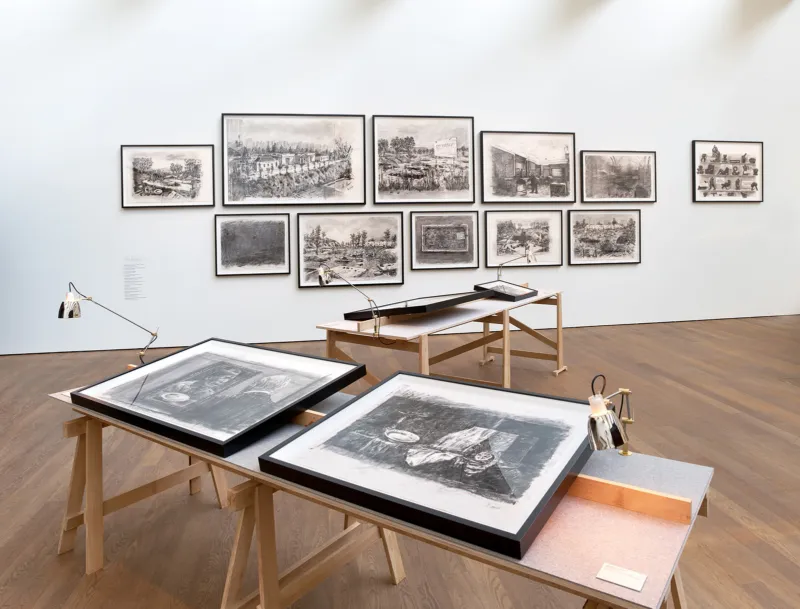 Mudam Kentridge 16 02 21 030