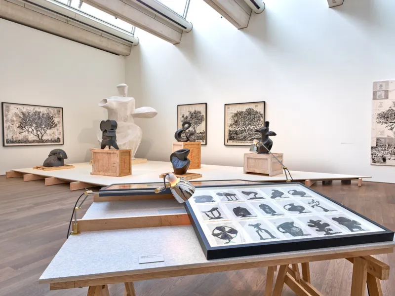 Mudam Kentridge 16 02 21 049