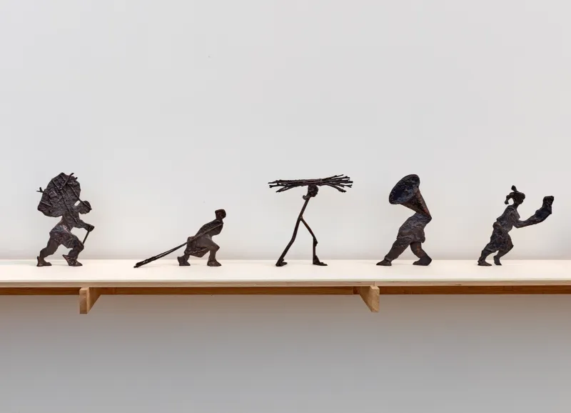 Mudam Kentridge 23 02 21 118