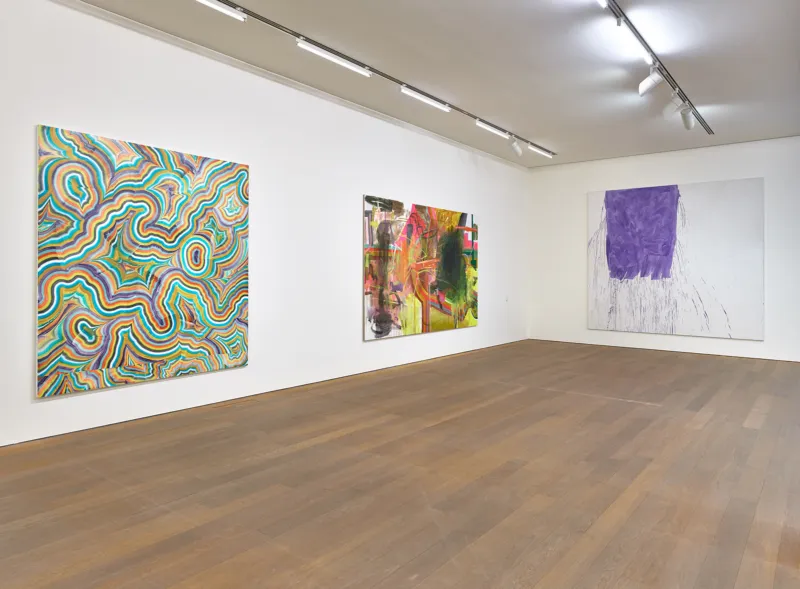 Mudam Peintures 09 10 18 1100