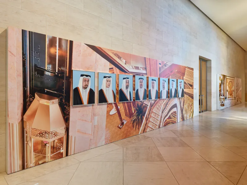 Mudam Post Capital 08 10 21 368