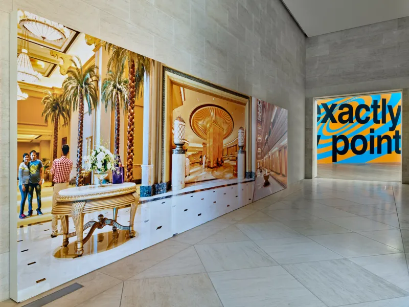 Mudam Post Capital 08 10 21 374