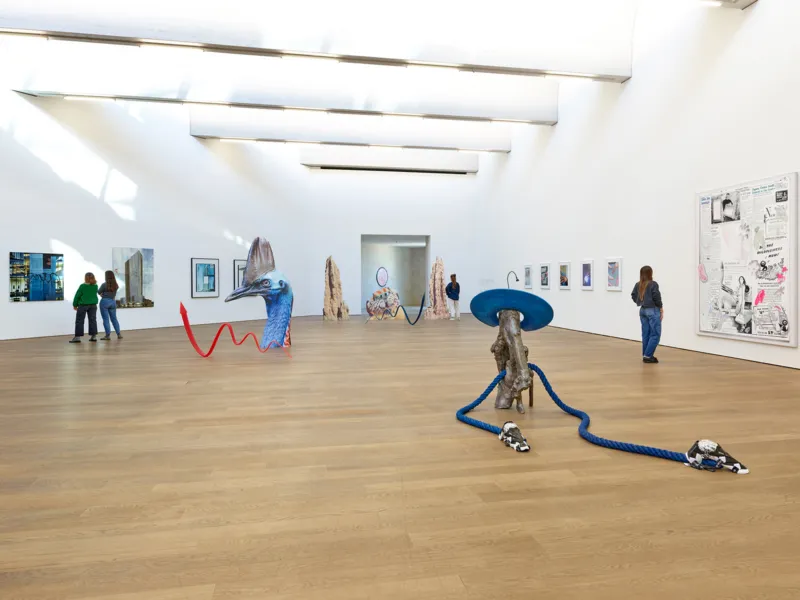 Mudam Post Capital 08 10 21 389