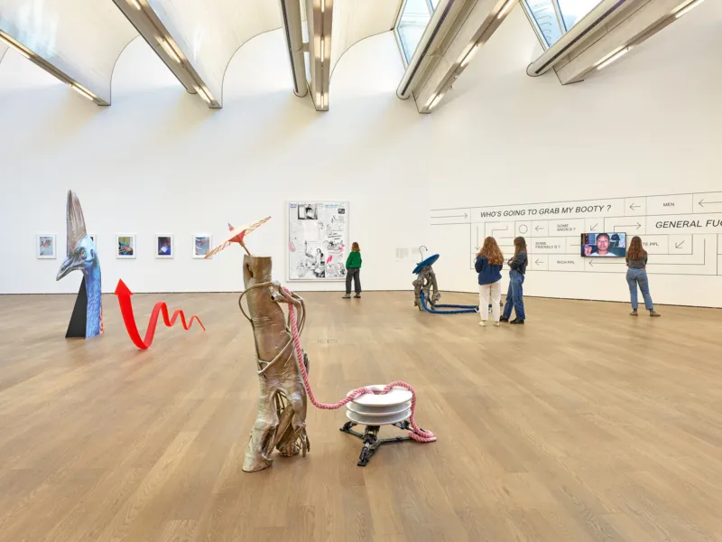 Mudam Post Capital 08 10 21 393