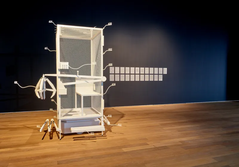 Mudam Post Capital 08 10 21 415