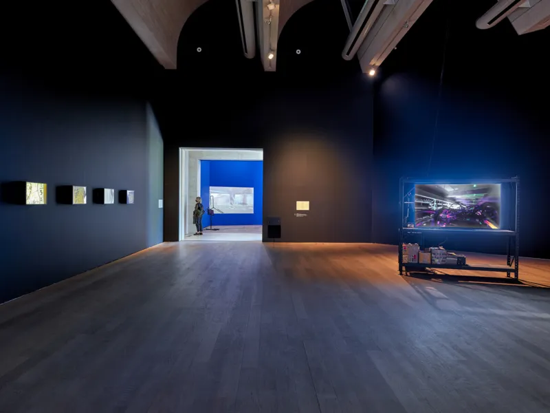 Mudam Post Capital 08 10 21 434