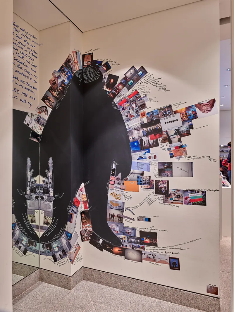Mudam Post Capital 08 10 21 461