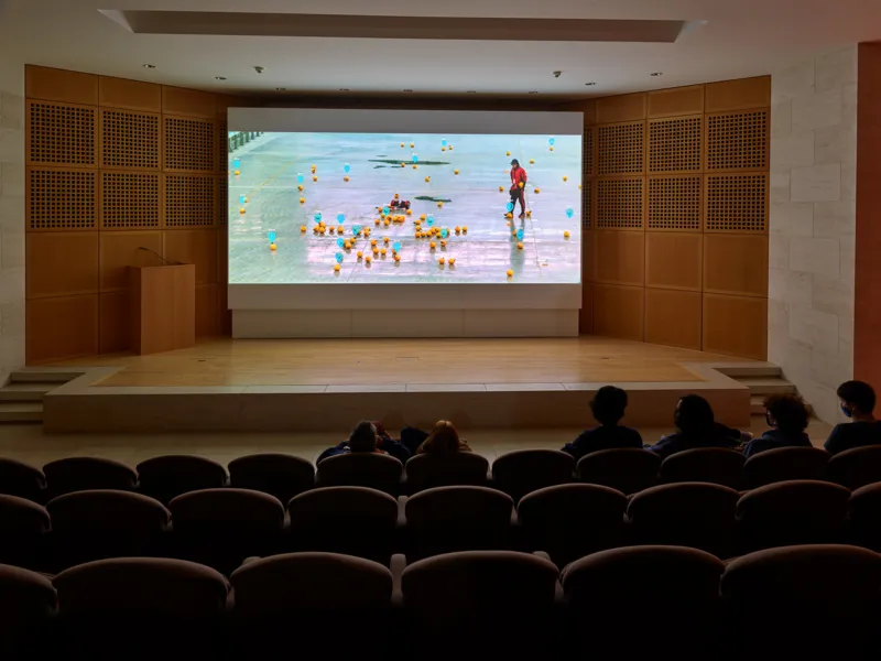 Mudam Post Capital 08 10 21 467