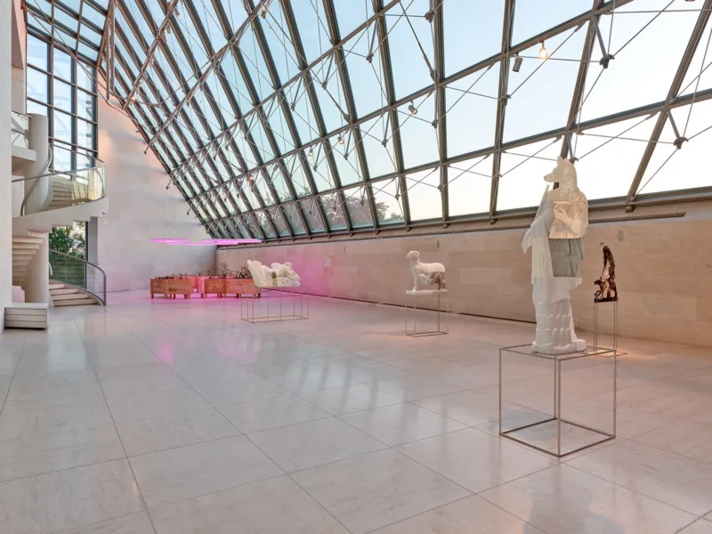 Mudam Post Capital 08 10 21 530