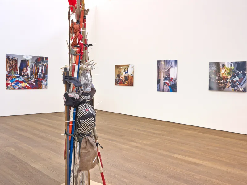 Mudam p Dieu 21032013 034