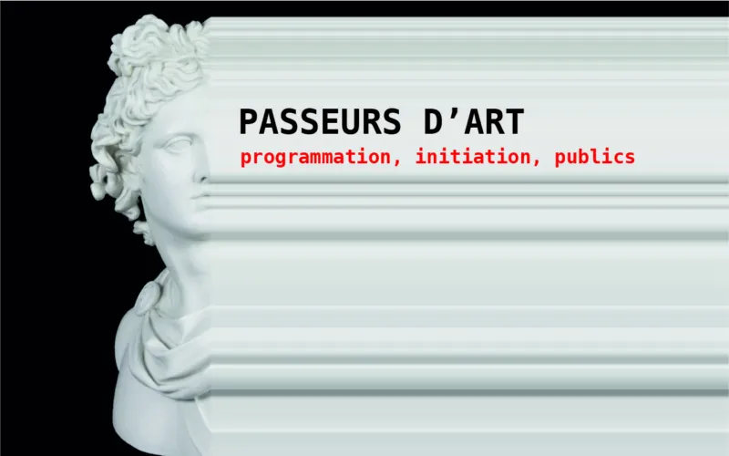 Passeurs dart visuals 1280x800 2 80