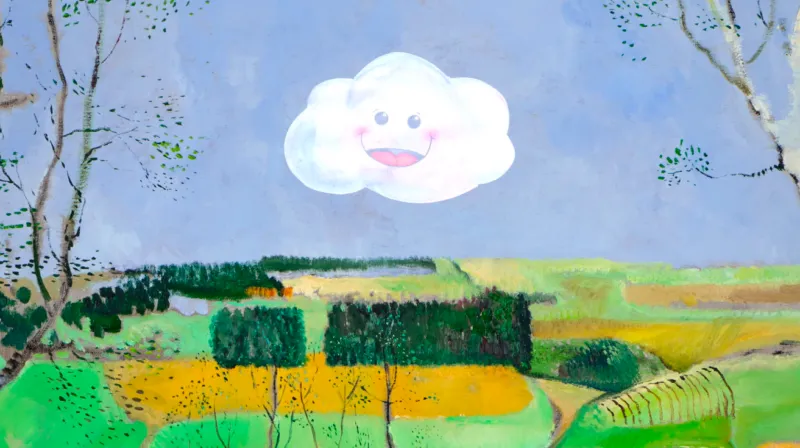 Petit nuage 200330 203856