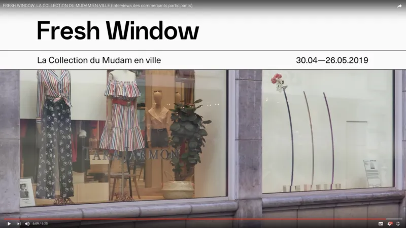 Screen Shot 2019 05 08 at 11 59 53 copy
