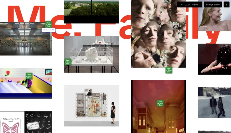 Screen Shot 2020 10 28 at 13 50 29