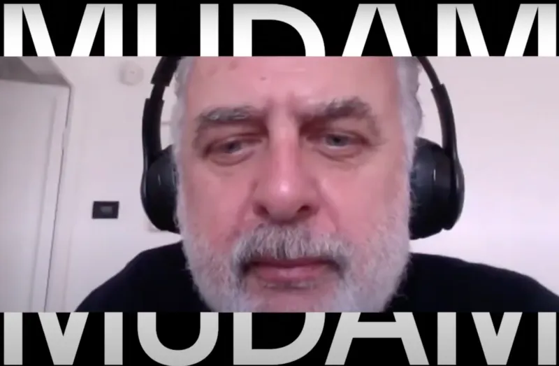Screenshot 2021 01 06 at 11 07 35
