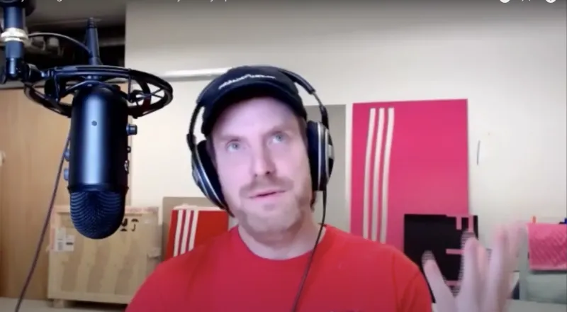 Screenshot 2022 12 01 at 14 04 04