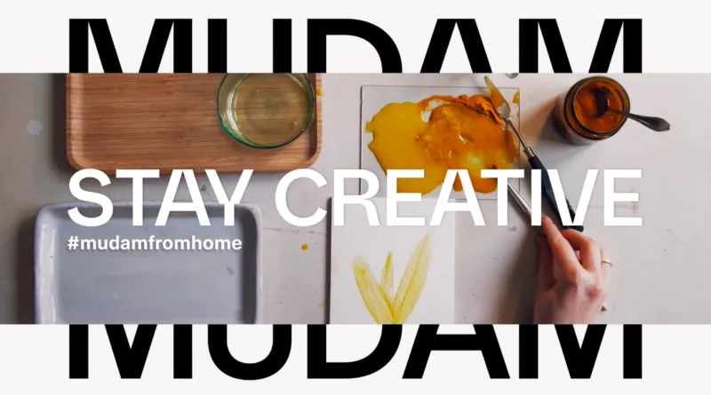 Workshop Stay creative 200330 204107