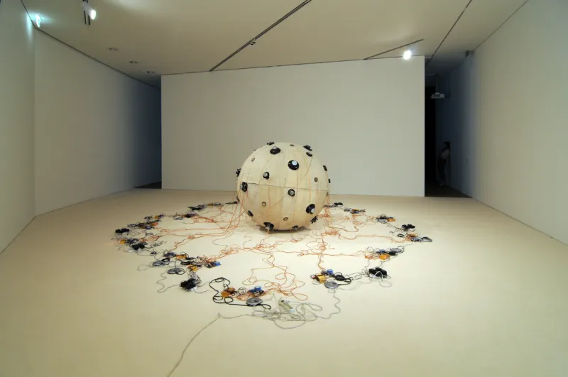 Zhang Ding 01