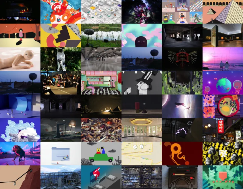 Collage source 2020 keepbig