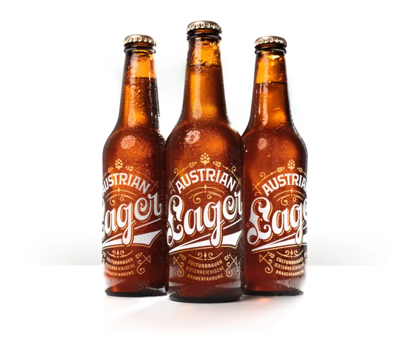 Typejockeys