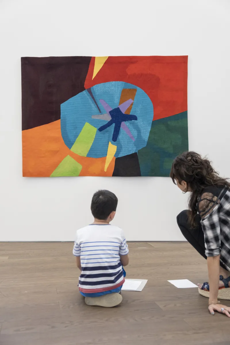 Mudam190630 3777