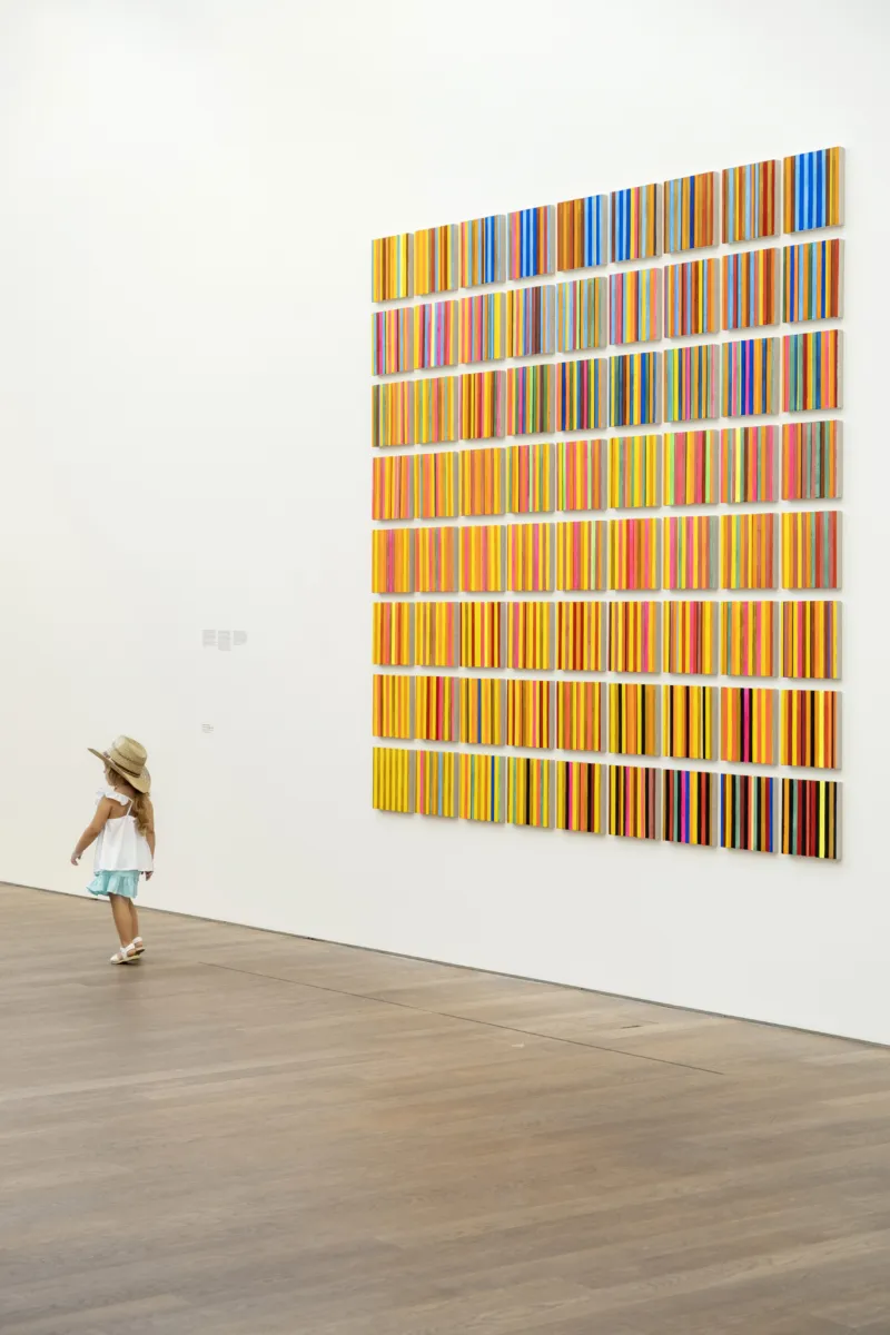 Mudam190630 3944
