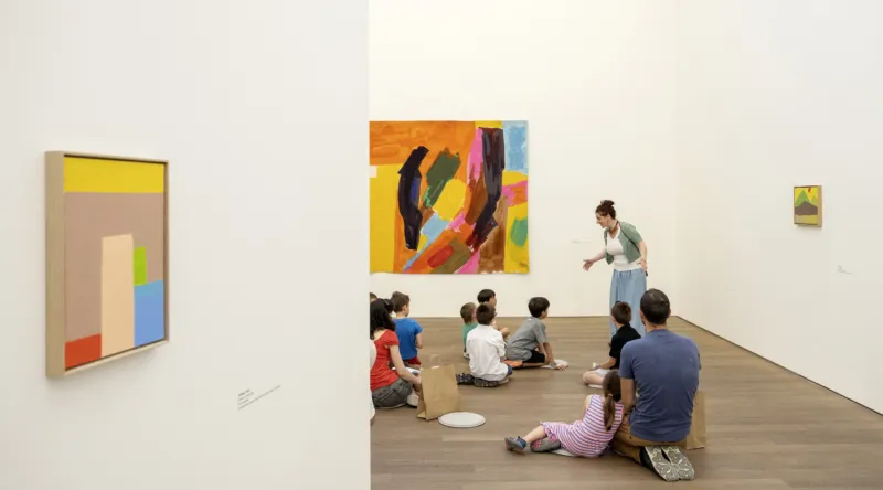 Mudam190630 4096