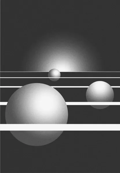 When art meets music