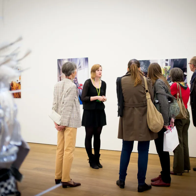 Mudam Luxembourg 1 190522 132316 2021 05 05 130849