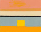 16 Untitled 2010 24x30