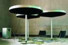 AUDI0 LAB 2 BOUROULLEC