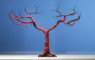 Branco red tree