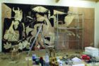 DEROUBAIX Garage Days Re visited Guy Rebmeister