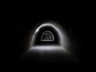 Susan Philipsz, ‘The Lower World’, 2025. Aquatunnel, Pétrusse Valley © Mudam Luxembourg